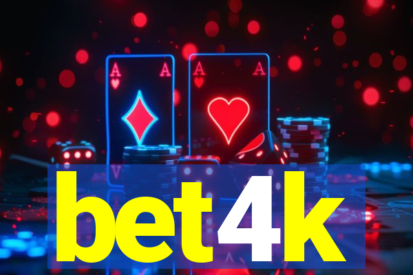 bet4k