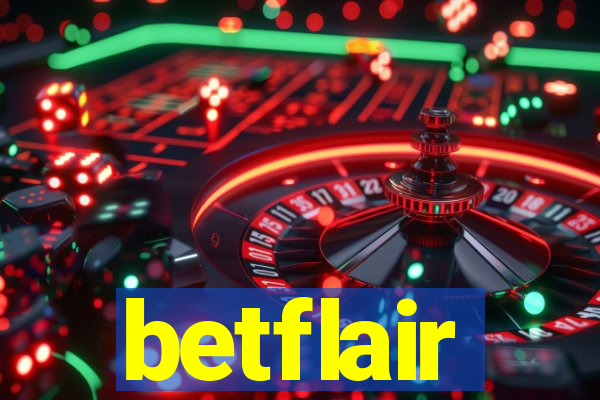 betflair