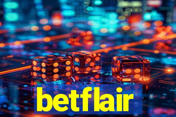 betflair