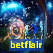 betflair