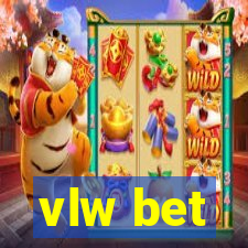 vlw bet