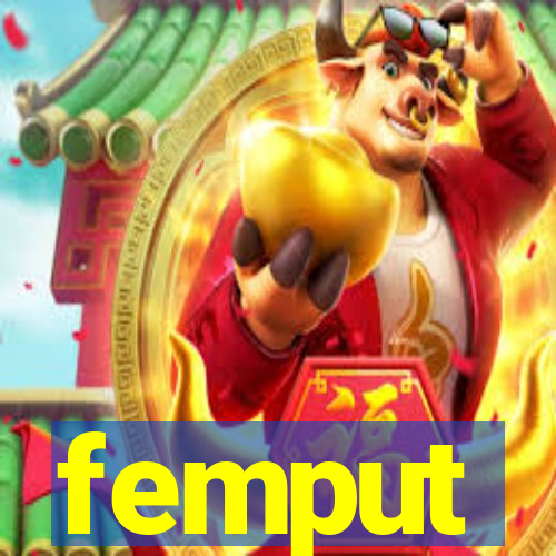 femput