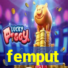 femput