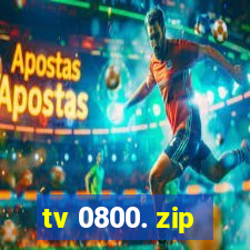 tv 0800. zip