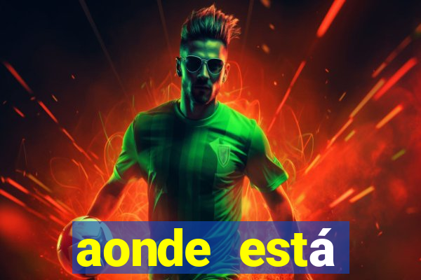 aonde está passando o jogo do brasil