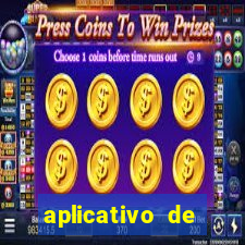 aplicativo de aposta bet365