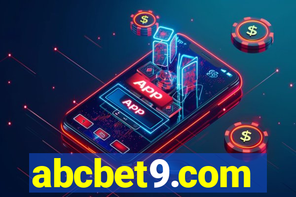 abcbet9.com