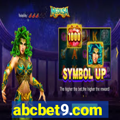 abcbet9.com