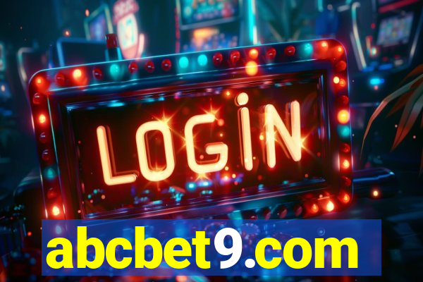 abcbet9.com