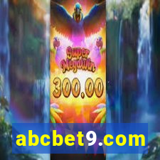 abcbet9.com