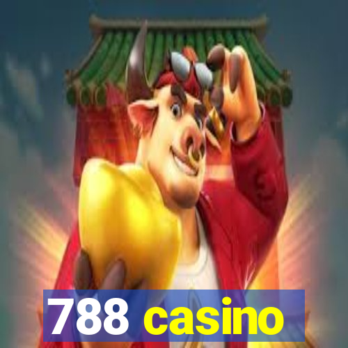 788 casino