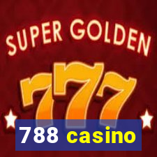 788 casino