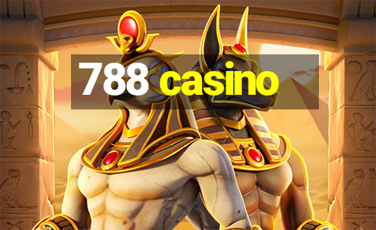 788 casino