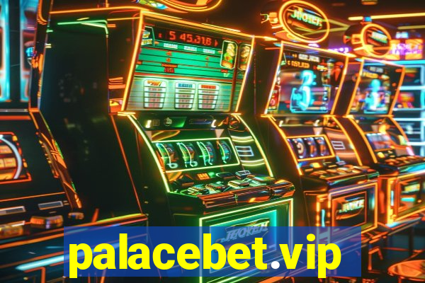 palacebet.vip