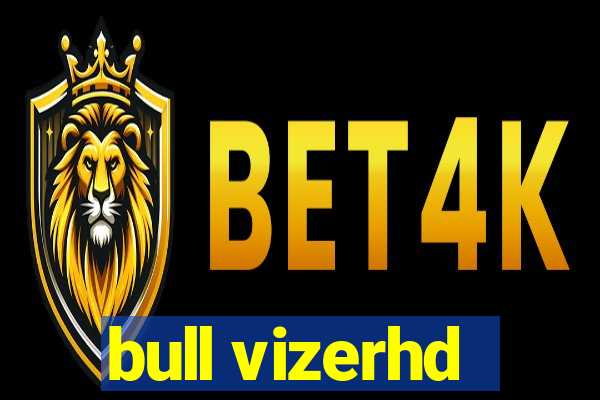 bull vizerhd