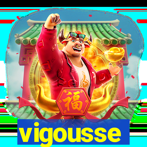 vigousse