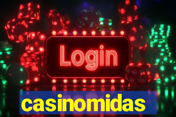 casinomidas