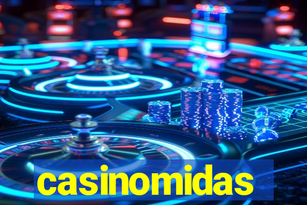 casinomidas