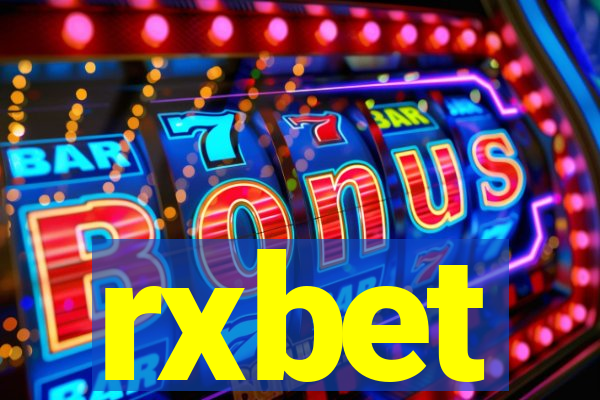 rxbet