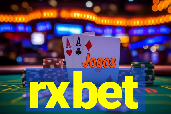 rxbet