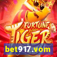 bet917.vom