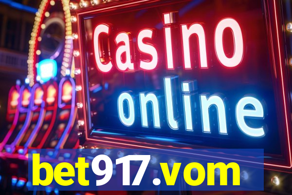 bet917.vom