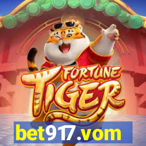 bet917.vom