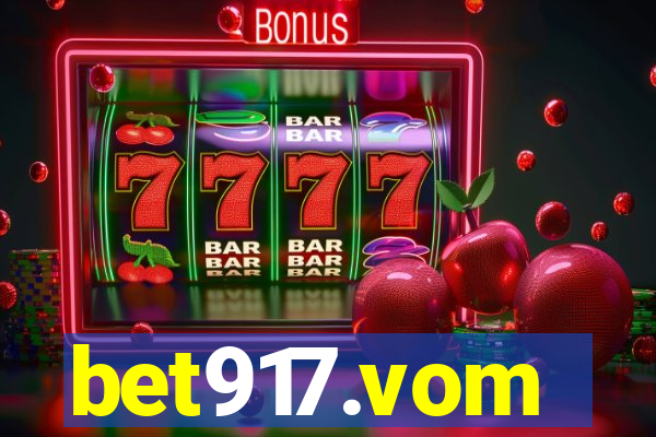 bet917.vom