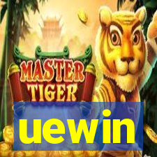 uewin