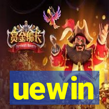 uewin