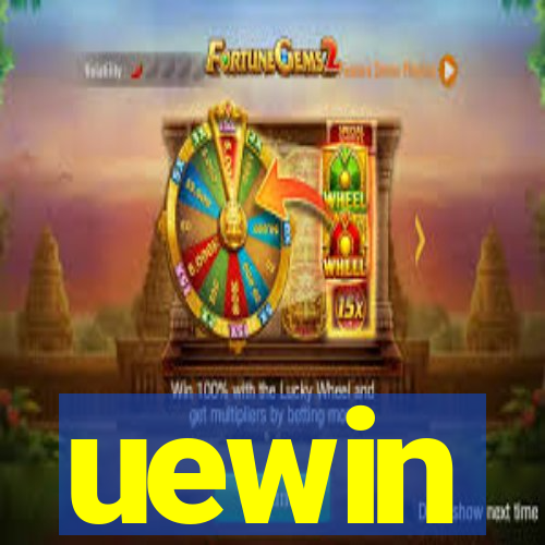 uewin