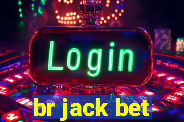 br jack bet