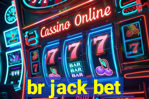 br jack bet