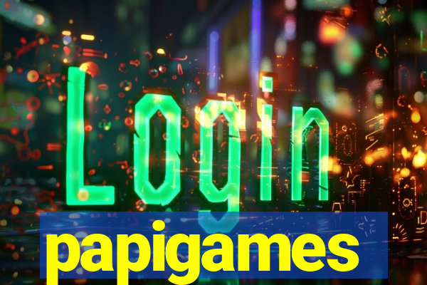 papigames