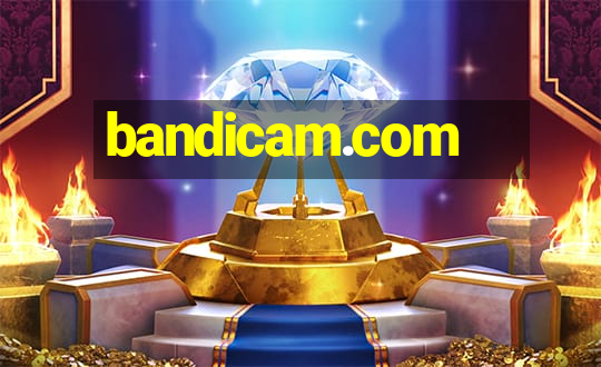 bandicam.com