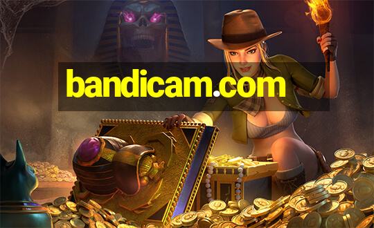 bandicam.com