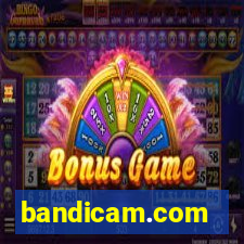 bandicam.com