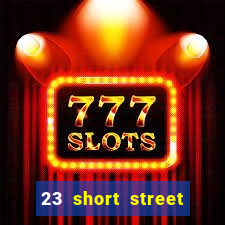 23 short street casino nsw 2470