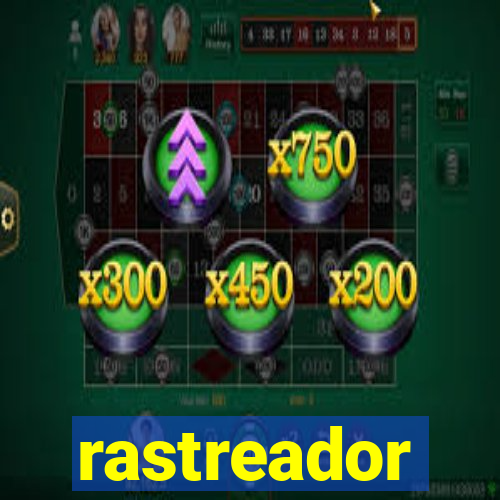 rastreador tendência lotofácil