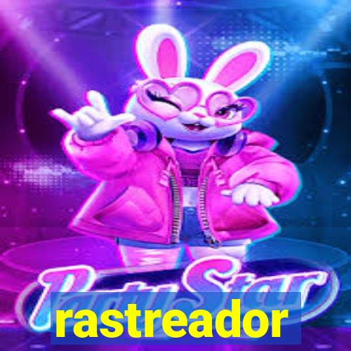 rastreador tendência lotofácil