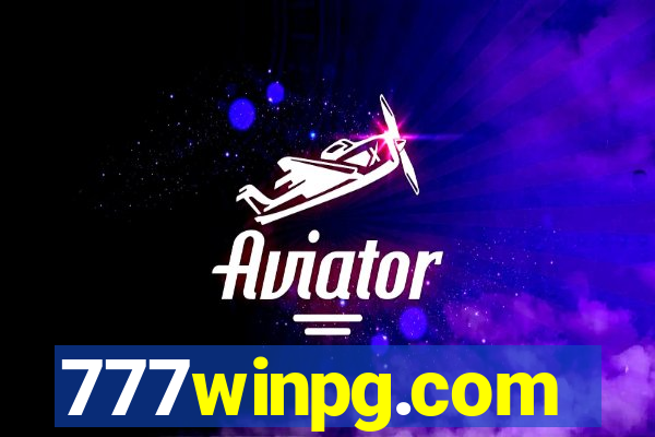 777winpg.com