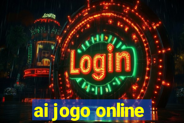 ai jogo online