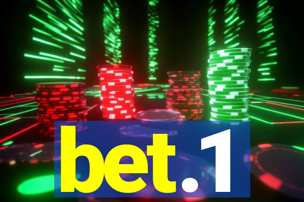 bet.1