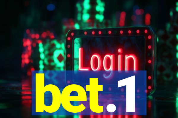 bet.1