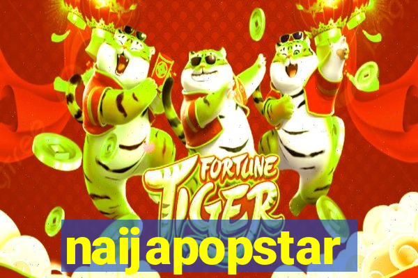 naijapopstar