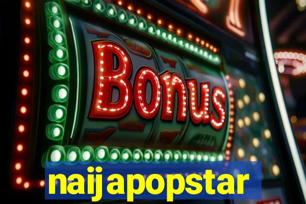 naijapopstar