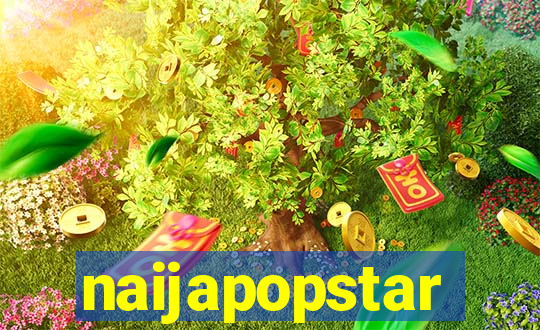 naijapopstar