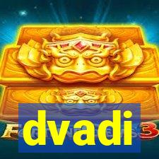 dvadi