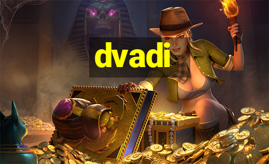 dvadi