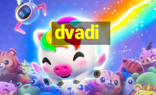 dvadi